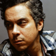 Illustration for article titled M. Ward shares his iPod contents, from Chuck Berry to Sade